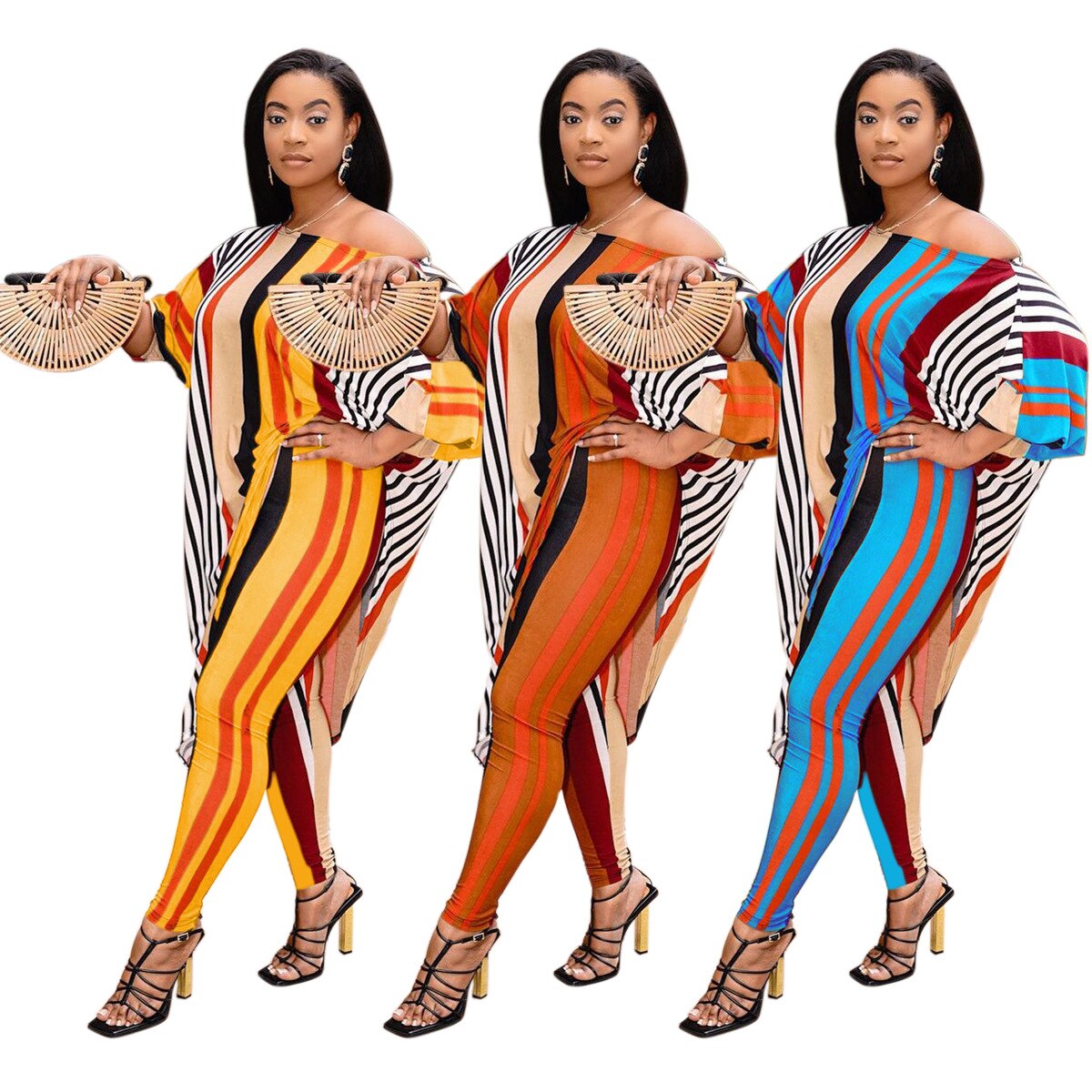 2021  ī Ƿ   Ʈ  Africaine μ Bodycon    Ʈ ī Ƿ